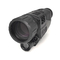 NVP540 Night Vision Adjustable Zoom Monocular Telescope For Spy And Night Walking