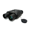 2K Pixels Long Range Night Vision Binoculars For Military Infrared