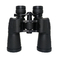 10-30x50 Zoom Binocular Telescope For Long Range Viewing Birding Hiking Sports