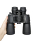 10-30x50 Zoom Binocular Telescope For Long Range Viewing Birding Hiking Sports