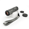 ED Glass 8x33 HD Monocular Telescope With Phase Corrected
