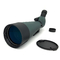 High Definition Bird Watching Scopes 25-75x80 With Tripod