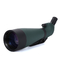 High Power Optical Lens Bird Viewing Scope 25-75x100  For Target Shooting