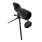 15-45x60 Lightweight Bird Watching Telescope With Tripod