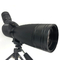 Zoom Telescope Monocular Spotting Scope Tripod Mount ED Lens 20-60x60
