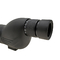 15-45x60 Long Distance Spotting Scope Big Objective Lens