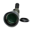 Olive Green IPX7 Waterproof Spotting Scope 20-60x60
