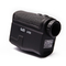 6x25 1000m Golf Distance Laser Rangefinder For Shooting