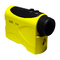 6X Hunting 3000m Laser Rangefinder With Slope Lithium Battery