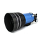 70mm HD Astronomical Refractor Telescope With Tripod