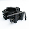 30mm Scope Mount Rings Tripod Stand For 20-28mm Riflescope Hunting Scope Mounts