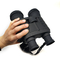 HD Infrared Digital Hunting Night Vision Binoculars 4x50