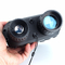 3.5-7x31 Military Night Vision Binoculars , Hunting Binoculars With Night Vision