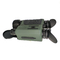 GEN 2 6-30X50 Night Time Vision Binoculars With IR Illumination
