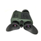 GEN 2 6-30X50 Night Time Vision Binoculars With IR Illumination