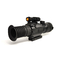 32G SD Card Night Vision Telescopes , Digital Night Vision Monocular For Rifle