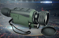 6-30x50 Gen2 Night Vision Telescopes With Recording And Wifi Function