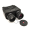 NV700 Digital Night Vision Binoculars , Night Vision Zoom Binoculars