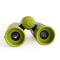 Educational Toys Child Friendly Binoculars For Outdoor Playing Game Watching Bird
