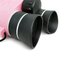 Optical Bak4 Prism Kids Binoculars , 6x21 Shockproof Childrens Pink Binoculars