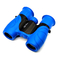 Compact Powerful Toddler Play Binoculars 8X21 For Traveling