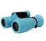 8x21 Roof Prism Kids Binoculars , Children's Plastic Binoculars