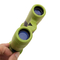Shockproof Compact Kids Binoculars Bak4 8x21 Optical Lens