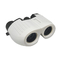 Bak4 8x22 Child'S Toy Binoculars Shockproof Optics Gift