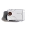 8X Professional Laser Rangefinder With Acquisition Pulse Vibration And Fast Focus System