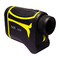 6X Rechargeable Laser Rangefinder 1000m With Pinsensor