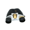 Small Compact Binocular Telescope 8x22 For Kids And Adult