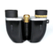 Small Compact Binocular Telescope 8x22 For Kids And Adult