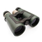 ED Lens Nitrogen Filled Binoculars 8x42 For Outdoor Exploration
