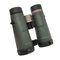 ED Lens Nitrogen Filled Binoculars 8x42 For Outdoor Exploration