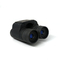 6x18 Small Kids Compact Shock Proof Binoculars Fully Muti Coated Lens