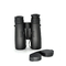 Long Distance Ultra Wide Angle Binoculars HD 10x42 For Travel