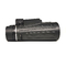 10x42 Fog Proof Lightweight Waterproof Binoculars HD Compact