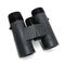 10X32 ED Binoculars Waterproof Magnesium Alloy With Harness