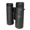 10x42 Extra Low Dispersion Glass Binoculars With Anti Reflective Coating