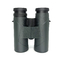 10x42 Extra Low Dispersion Glass Binoculars With Anti Reflective Coating