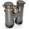 Marine 10X50 ED Astronomy Binoculars Prismaticos For Hunting