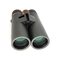 Marine 10X50 ED Astronomy Binoculars Prismaticos For Hunting