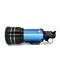 Beginners 70mm Astronomical Refractor Telescope With Tripod