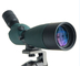 20-60X60 Long Distance Spotting Telescope ED Glasses Fully Multi Coated