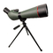 20-60X80 Spotting Scope For Shooting Hunting Dual Focus Nitrogen Filled ED Glass
