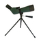 15-45x60 Monocular Spotting Scope , Monocular Telescope For Bird Watching