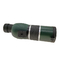 12-36x50 Straight / Angled Spotting Scope With Tripod Portable