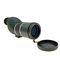 12-36x50 Straight / Angled Spotting Scope With Tripod Portable