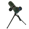 15-45x60 Long Distance Spotting Scope Telescope For Video Shooting