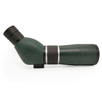 15-45x60 Long Distance Spotting Scope Telescope For Video Shooting